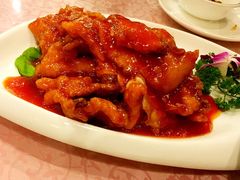 -旭龙鱼头王(航华店)