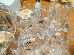 -辛一·铜锣烧(鸿寿坊店)