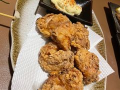 -鸟内会(河北路店)