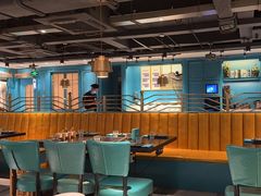 -五星桥原切肥牛火锅·30年专注好牛肉(湖塘店)