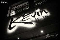thumb-2-kevin studio