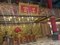 -皇宫大酒店