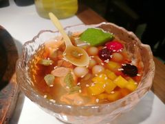 -卯时·龙光雅宴·精致锡帮菜(惠山古镇店)