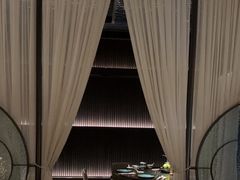 -大拙里·精致融合菜(沙湖桃源国际店)