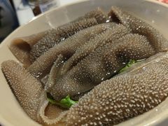 -卤校长重庆火锅(国兴店)