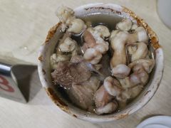 -广达眼镜炖罐(广达店)