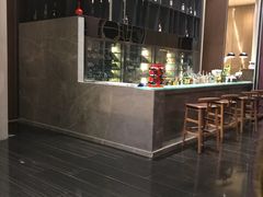 -曼谷铂尔曼皇权酒店