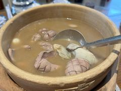 -猪腰一家·地道佛山菜(里水店)