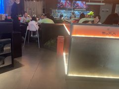 -西塔老太太泥炉烤肉(上海七宝领展广场店)