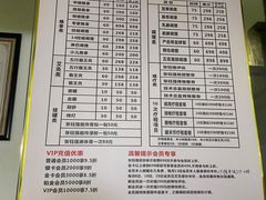 -张钰强中医正骨推拿连锁(华发商都店)