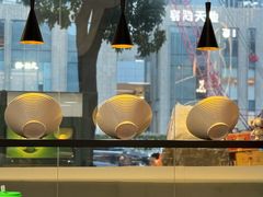 -友达面馆(广州总店)