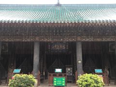 -大学习巷清真寺