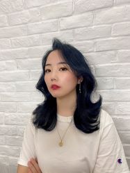 -逸丝风尚