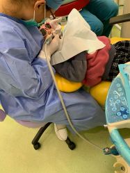 -青苗儿童口腔(长楹天街购物中心)