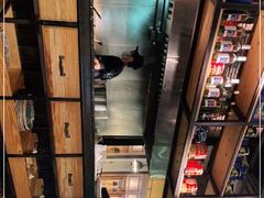 -I HOLIC艾豪丽披萨(KKone店)