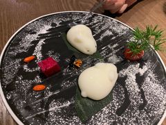 怎么可以吃兔兔-偏偏喜欢你(国瑞购物中心店)