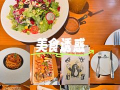 -北京北邮科技大厦