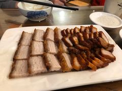 -黄但记老店·陈村粉食府