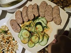 -御龙阁海鲜酒楼