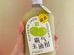 -奈雪的茶(华强北中航城店)