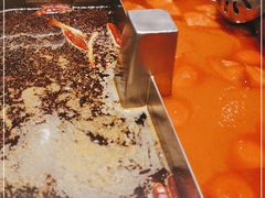 -海底捞火锅(高新活力汇店)