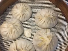 -蒋家桥饺面店(四望亭路店)