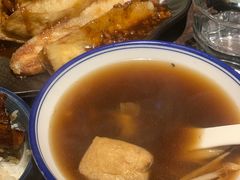 -上楼私房菜(院士路店)