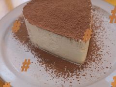 -长颈鹿咖啡(大学路店)