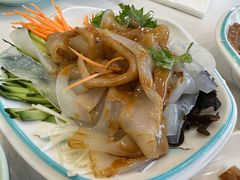 -馅小满(甜水园店)