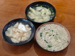 -常鲜德乐购迎桂馒头店(麻巷公寓店)