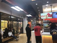 -CoCo都可(吾悦店)