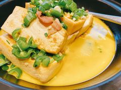 -小湘旺臭鳜鱼(百子湾店)