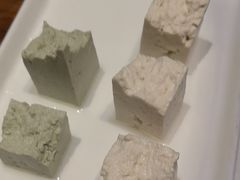 -揽季锅物会.福建黄鱼.海鲜姿造(五四路店)