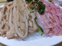 -田鸭肠·非遗火锅(彭州店)