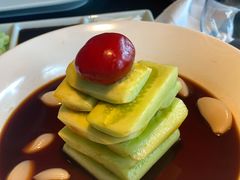 -晓长安·新陕菜(曲江店)