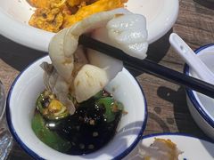 -鱼醉无骨鱼·中山脆肉鲩(荔湾路店)