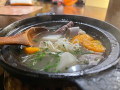 -串鑫