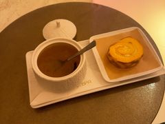 -舒小悦·舒养SPA·古法推拿(光环中心店)