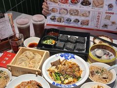 -火宫殿(五一大道分店)