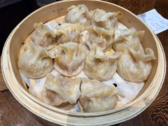 -新兴园饺子馆(河南街店)