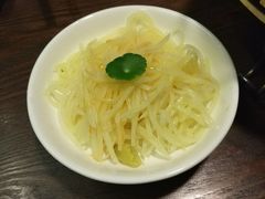 -涌上外婆桥(南塘店)