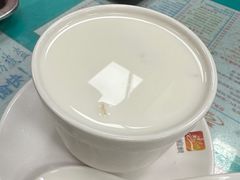 -烧鹅濑(西华路店)