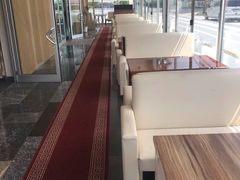-萨拉热窝长城中餐厅