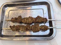 -伊兰汇美食(潘家园店)