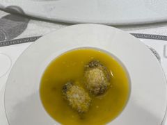 -古韵轩·江浙融合菜(梁溪店)