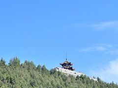 -云龙湖阿喆米线(云龙湖店)