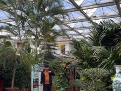 -忆江南·生态餐饮宴会酒店