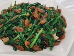 -铁炉农家菜馆
