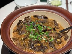 -怡情荟•海鲜青岛菜(五四广场旗舰店)