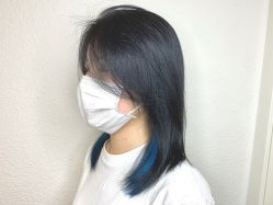 -印·Style造型创始店